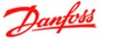 丹佛斯（Danfoss）