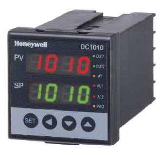 HoneyWell  DC1010溫控器