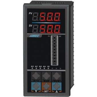 AODFQA6000系列簡易后備操作器 