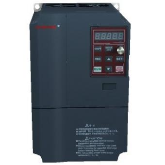 SY6000系列變頻器