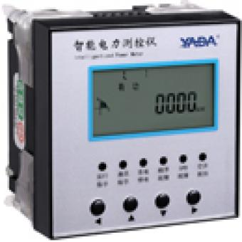 YD2080  YD2080-2 YD2080-4  YD2080-K  YD2080-2K多回路智能電力測控儀