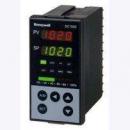 DC1020CR-701000-E ...