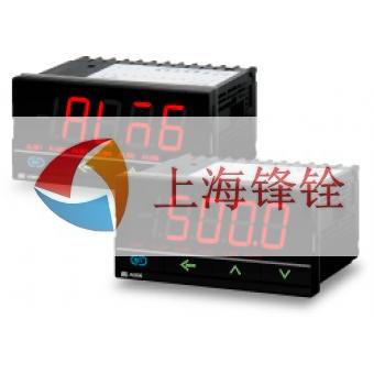 （RKC理化）AG500 數(shù)字顯示器