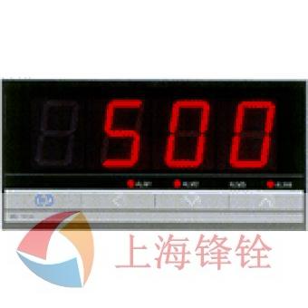 RKC理化 AE500 數(shù)字顯示器