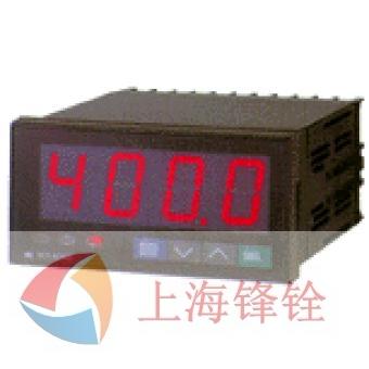 RKC理化 REX-AD410 數(shù)字顯示器