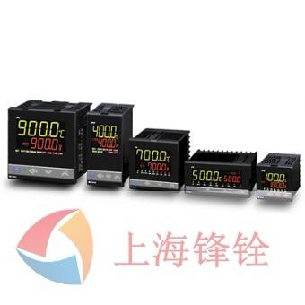 RKC理化 RB系列數(shù)字顯示控制器[過程∕溫度控制器]RB100、RB400、RB500、RB700、RB900