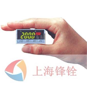 RKC理化 SA200 數(shù)字顯示控制器[溫度控制器]