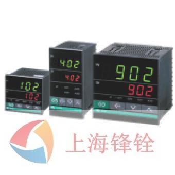 RKC理化 CＨ系列CH102、CH402、CH902數(shù)字顯示控制器[溫度控制器]