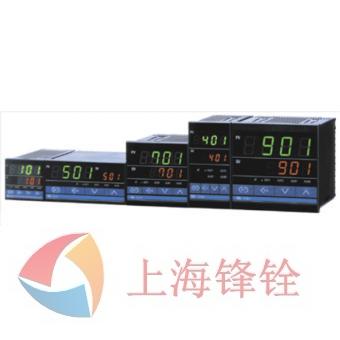 RKC理化 CD系列CD101、CD401、CD501、CD701、CD901 數(shù)字顯示控制器[溫度控制器]