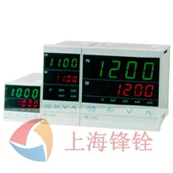 RKC理化 CB103 CB403 CB903 數(shù)字顯示溫度控制器