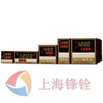 RKC理化REX-C100、REX-C400、REX-C410、REX-C700、REX-C900數(shù)字顯示溫度控制器