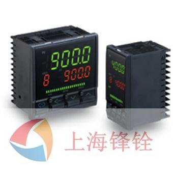 RKC理化 FB900 FB400 數(shù)字顯示過程/溫度控制器