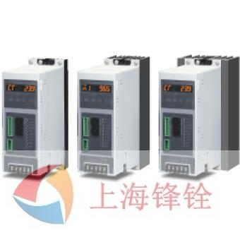 RKC理化 THV-A1系列 單相電力調節(jié)器