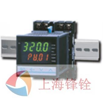 RKC理化OP10小型設(shè)定顯示器