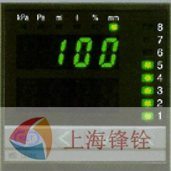 RKC理化 背壓式液位計(jì)　LE100