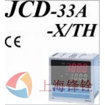 SHINKO日本神港溫控器 JCD-33A-X/TH 絕對(duì)濕度調(diào)節(jié)儀