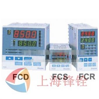 SHINKO日本神港溫控器 FC口-13A系列