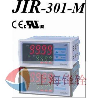 SHINKO日本神港 JIR-301-M數(shù)顯檢測儀