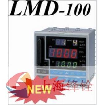 SHINKO日本神港 LMD-100數(shù)據(jù)記錄儀