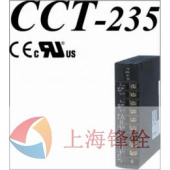 SHINKO日本神港 CCT-235 2通道溫度調(diào)節(jié)單元