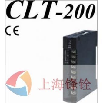 SHINKO日本神港 CLT-200 CC-LINK連接單元