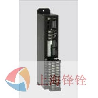 SHINKO日本神港 KCB-13A 10通道溫度調(diào)節(jié)單元