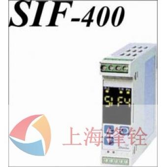 SHINKO日本神港 SIF-400 PLC接口單元