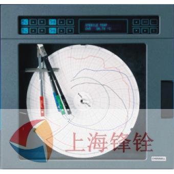 EUROTHERM歐陸 392圓形記錄儀