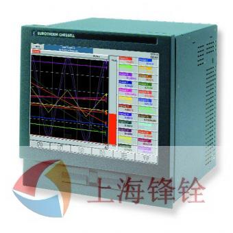 EUROTHERM歐陸 5180V 5100V 記錄儀