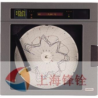 EUROTHERM歐陸 394圓形記錄儀