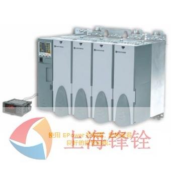 EUROTHERM歐陸 Epower可控硅功率調(diào)整器