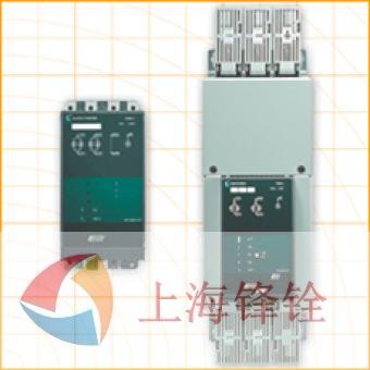 EUROTHERM歐陸 7200A雙引線三相控制器