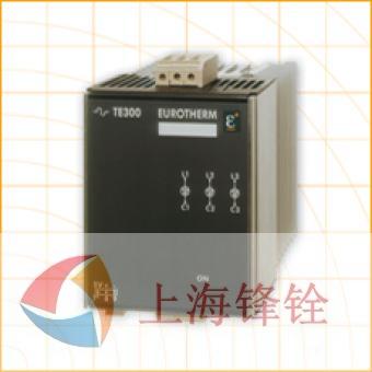 EUROTHERM歐陸 TE300三相突發(fā)式點(diǎn)火功率控制器