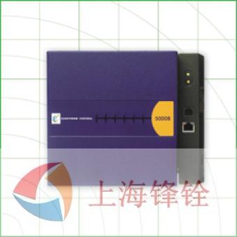 EUROTHERM歐陸 5000B 數(shù)據(jù)采集單元