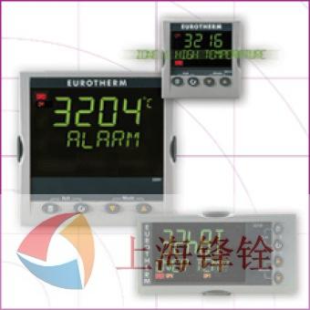 EUROTHERM歐陸 3200i系列指示器