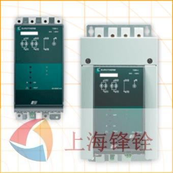 EUROTHERM歐陸 7200S三相固態(tài)繼電器