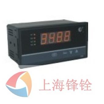 HR-WP-XLQ-C812系列水熱(冷)量積算控制儀