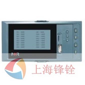 NHR-7300/7300R系列液晶PID調(diào)節(jié)器/調(diào)節(jié)記錄儀