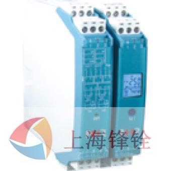 NHR-M36智能數(shù)學(xué)運(yùn)算器