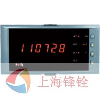 NHR-2300系列計數(shù)器