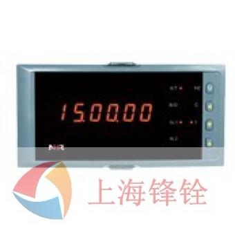 NHR-2100/2200系列定時(shí)/計(jì)時(shí)器