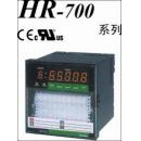 SHINKO日本神港 HR-700系...