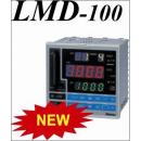 SHINKO日本神港 LMD-100...