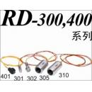 SHINKO日本神港 RD-300 ...