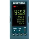 EUROTHERM歐陸 3508高性能溫度(過程)控制器和編程器