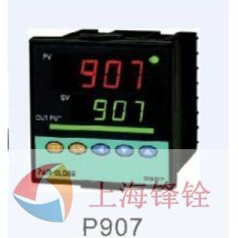 臺灣泛達P907-301-010-000溫控表 