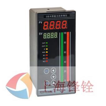 EG系列光柱型壓力/液位控制器 臺(tái)灣泛達(dá)