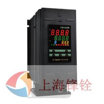 S-Type數(shù)位一體化電加熱控制器 臺(tái)灣泛達(dá)