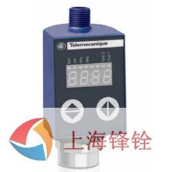 XMLR2D5G1N25電子壓力傳感器