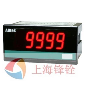 PI-8830-A-A7-SH數(shù)顯表